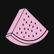 Frushko Logo